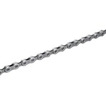 Shimano Shimano Kette SLX CN-M7100 HG 12-Gang 126 Glieder Quick-Link