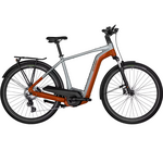 Bergamont Bergamont E-Horizon Edition LTD Gent 56