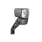 AXA AXA Scheinwerfer Nxt 45 E-Bike 6-12V