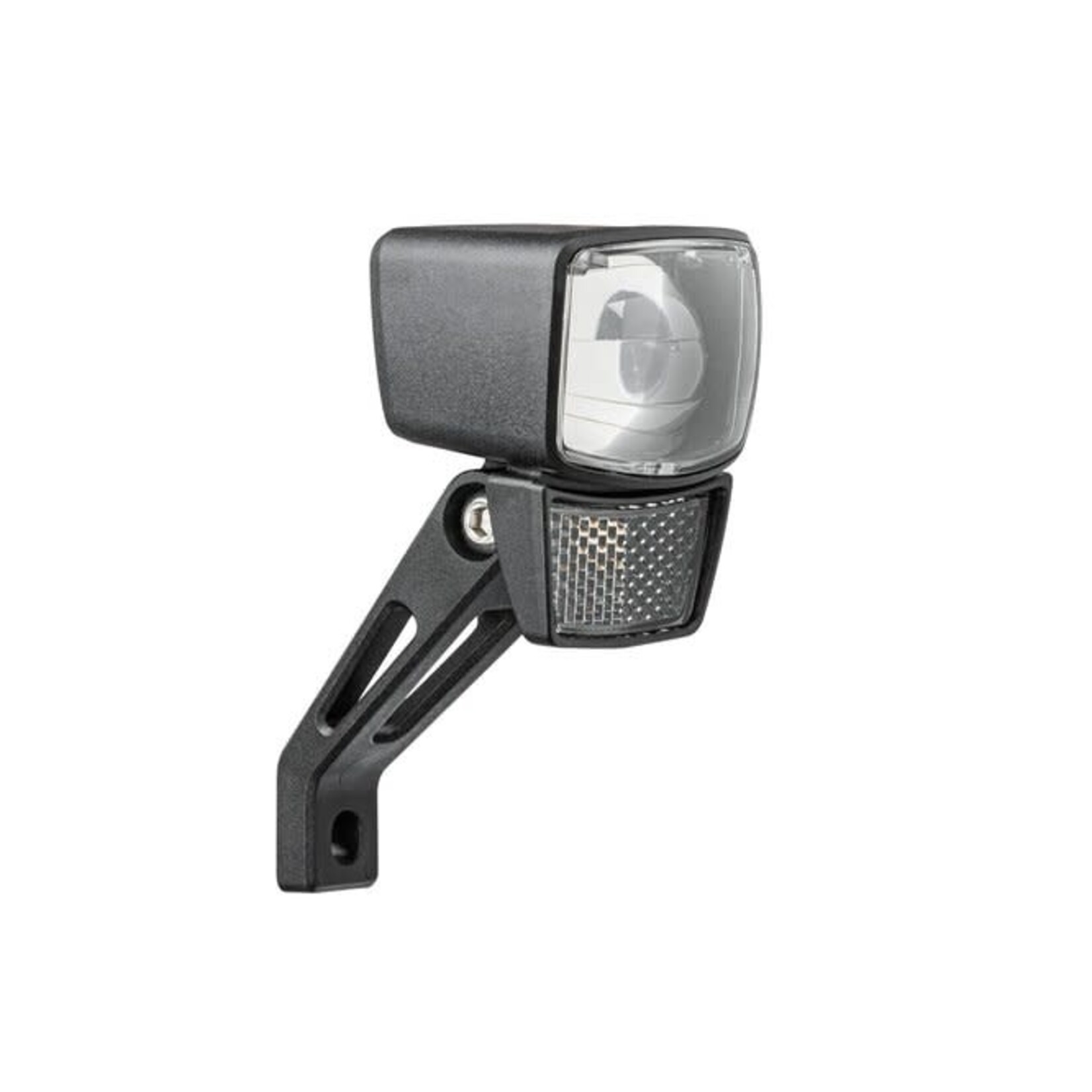 AXA AXA Scheinwerfer Nxt 45 E-Bike 6-12V