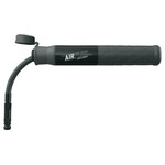 SKS SKS Minipumpe Airflex Explorer Alu/Kunststoff AV SV schwarz