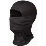 Atmungsaktive Gesichtsmaske