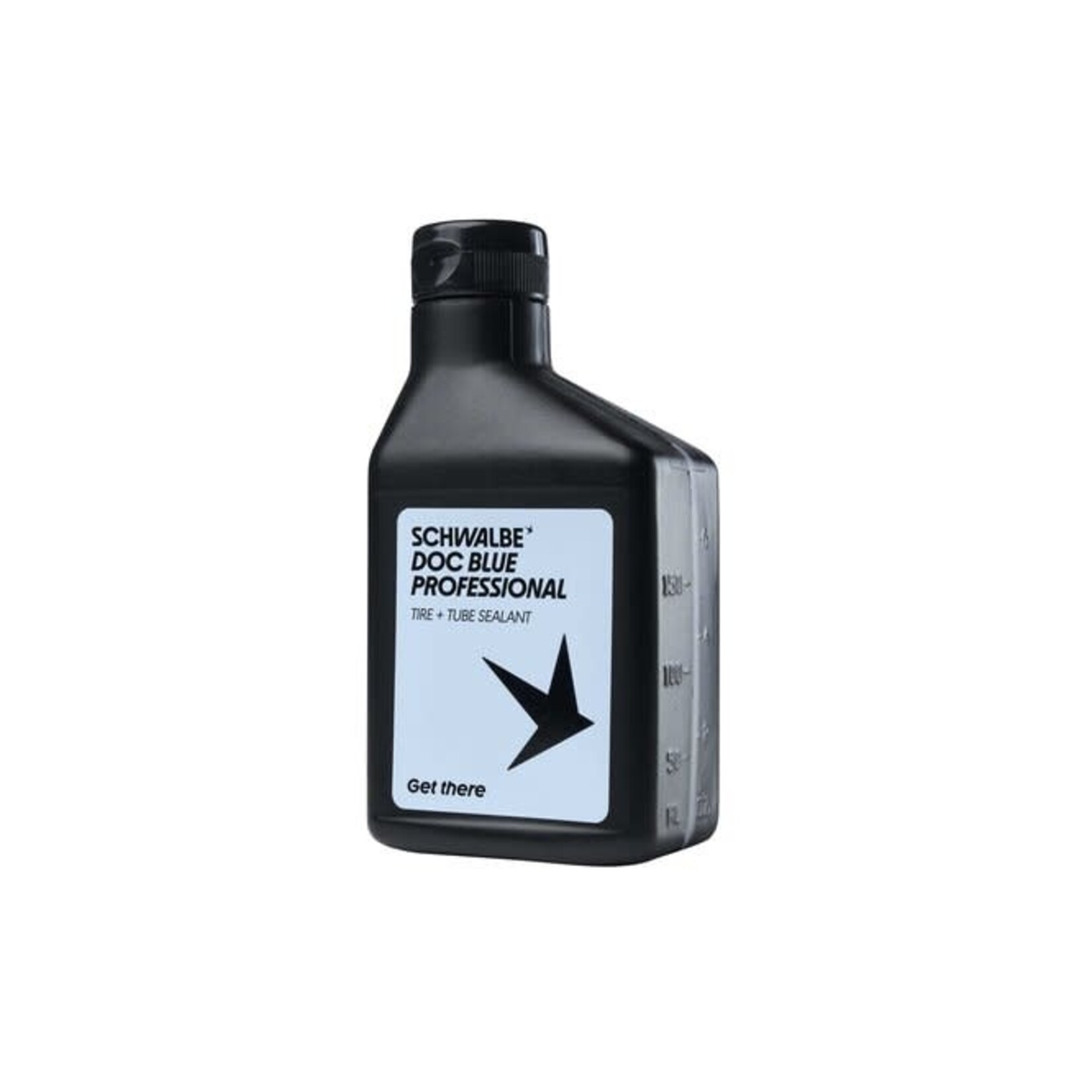 Schwalbe Schwalbe Latex-Milch Doc blue 200 ml