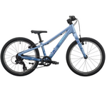 Scott Scott Contrail 200 Bike One size  Blue