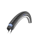 Schwalbe Schwalbe Marathon Plus HS 440 24 x 1.00, 25-540
