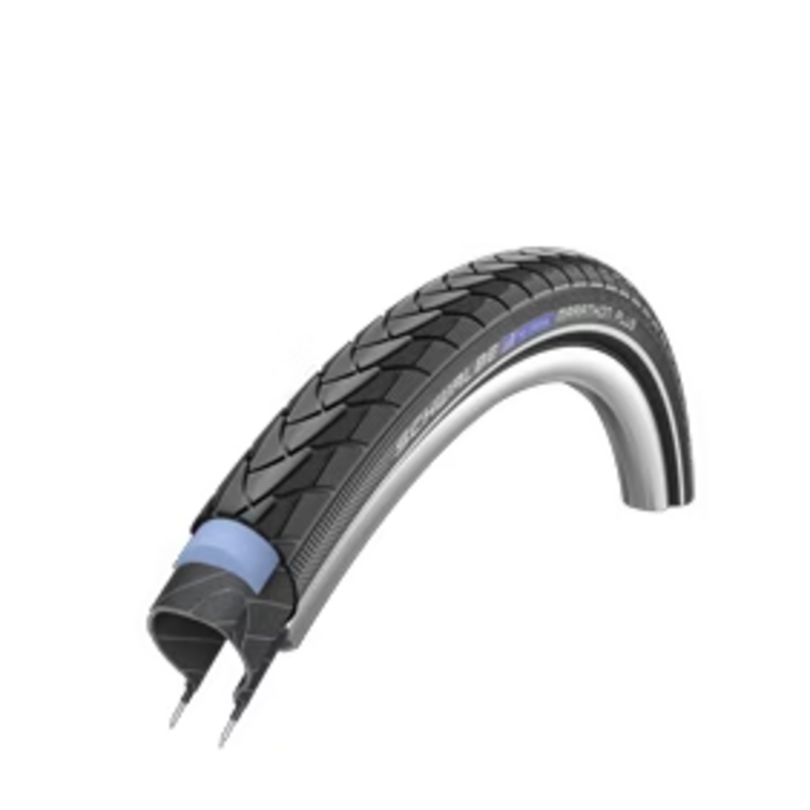 Schwalbe Schwalbe Marathon Plus HS 440 24 x 1.00, 25-540
