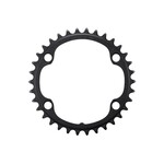 Shimano Shimano Kettenblatt ULTEGRA FC-R8100 34 Zähne NK