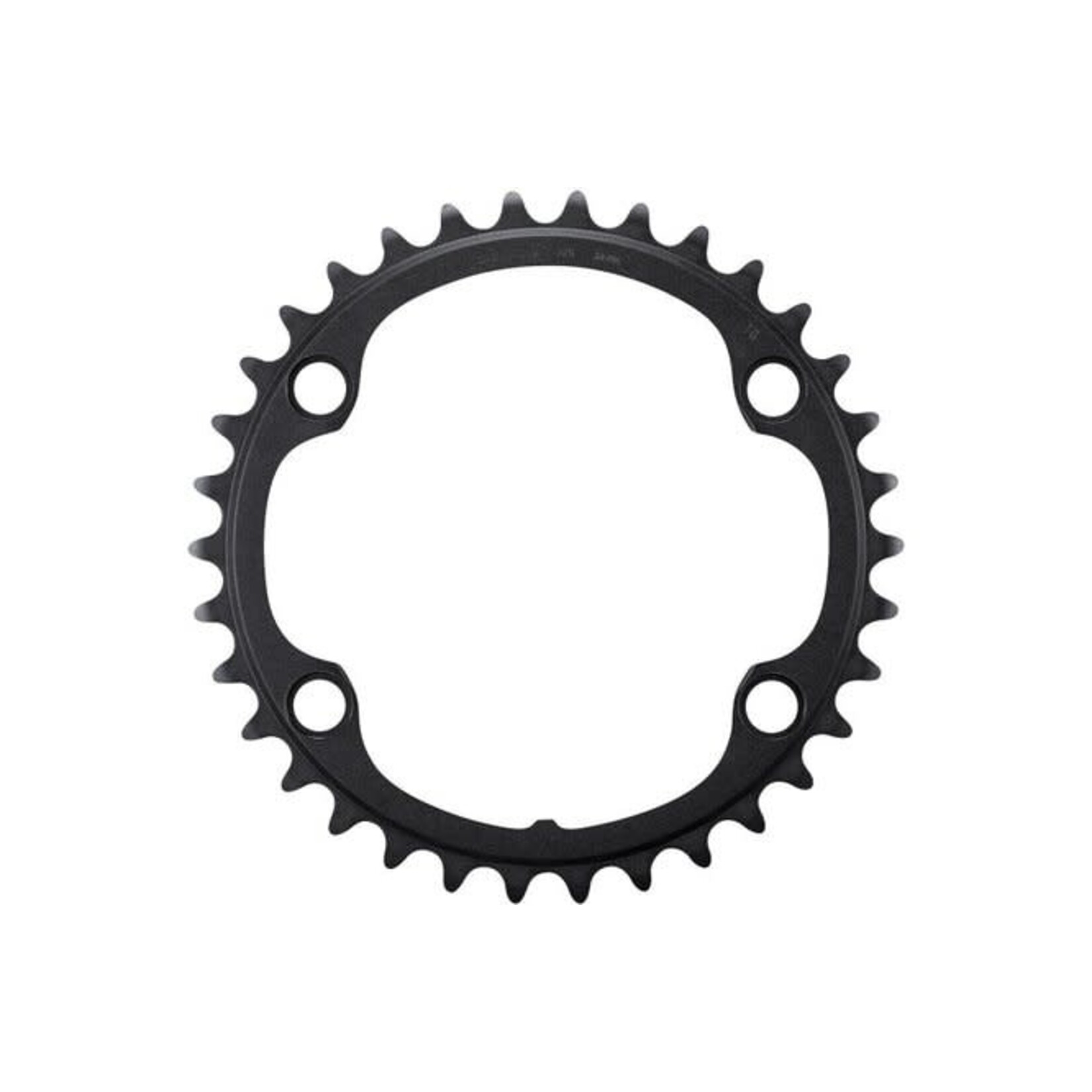 Shimano Shimano Kettenblatt ULTEGRA FC-R8100 34 Zähne NK