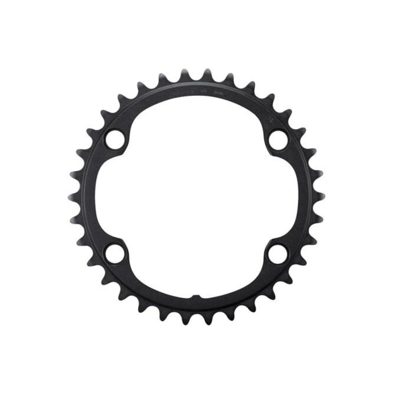 Shimano Shimano Kettenblatt ULTEGRA FC-R8100 34 Zähne NK