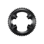 Shimano Shimano Kettenblatt ULTEGRA FC-R8100 50 Zähne NK