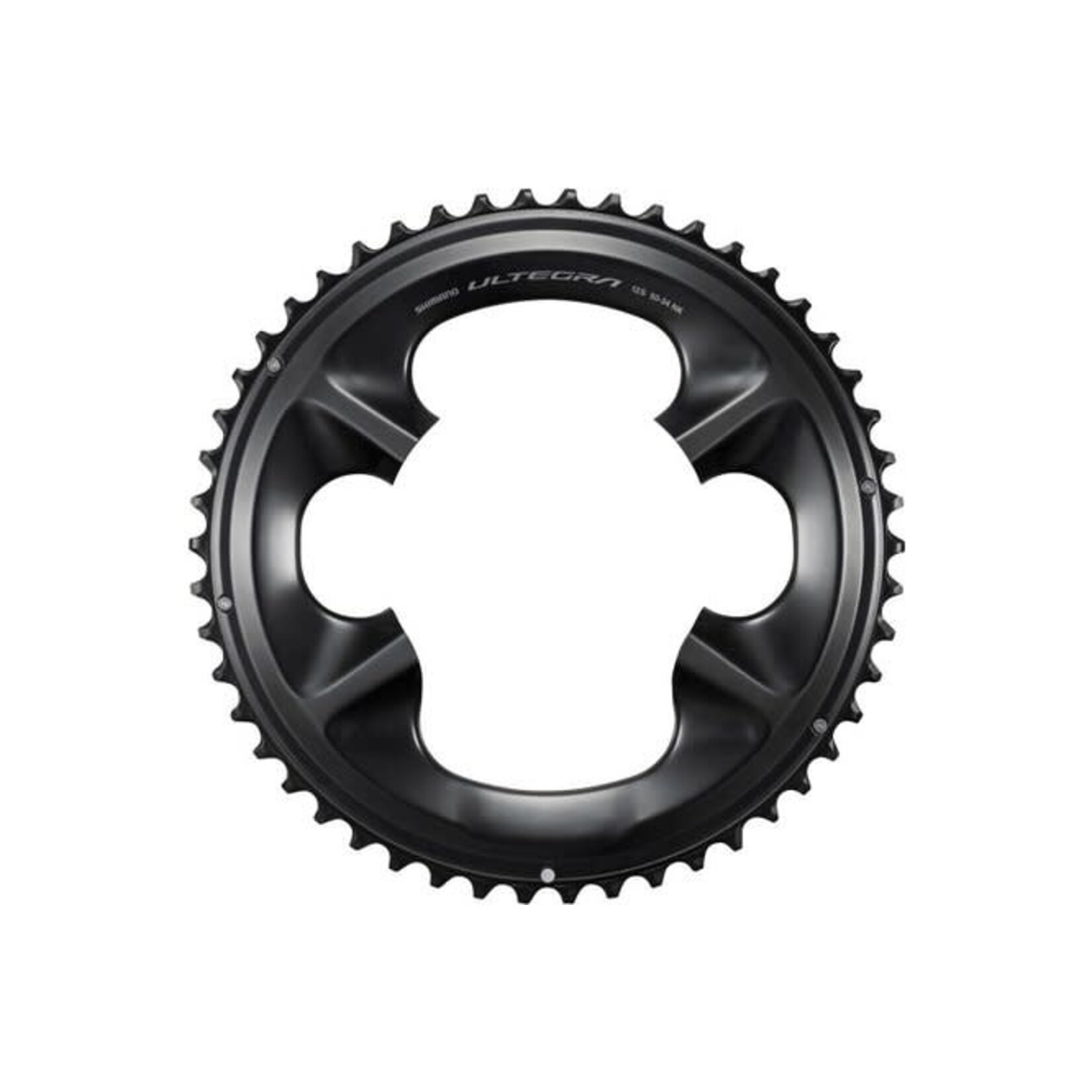 Shimano Shimano Kettenblatt ULTEGRA FC-R8100 50 Zähne NK