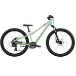 Scott Scott Roxter 400 Bike one size Green  14.10.2026