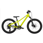 Scott Scott Roxter 200 Bike 20 zoll one size 29.10.2026