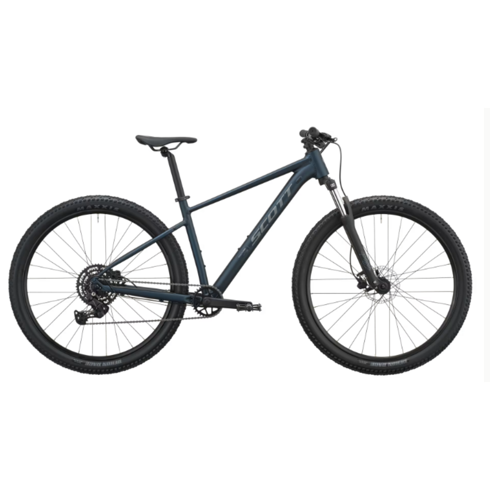 Scott Scott Contrail 30 Bike XL  23.3.2027