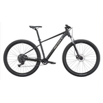 Scott Scott Contrail 40 Bike S 23.3.2027