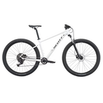 Scott Scott Contrail 40 Bike S 23.3.2026
