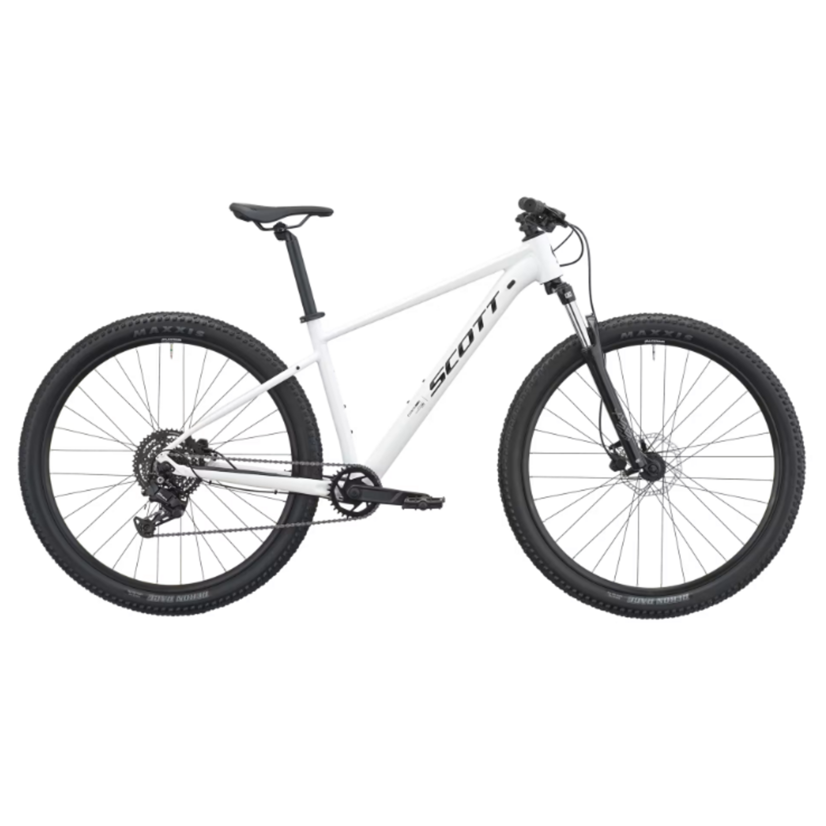 Scott Scott Contrail 40 Bike M 23.3.2027