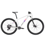 Scott Scott Contrail 40 Bike XS 23.3.2027