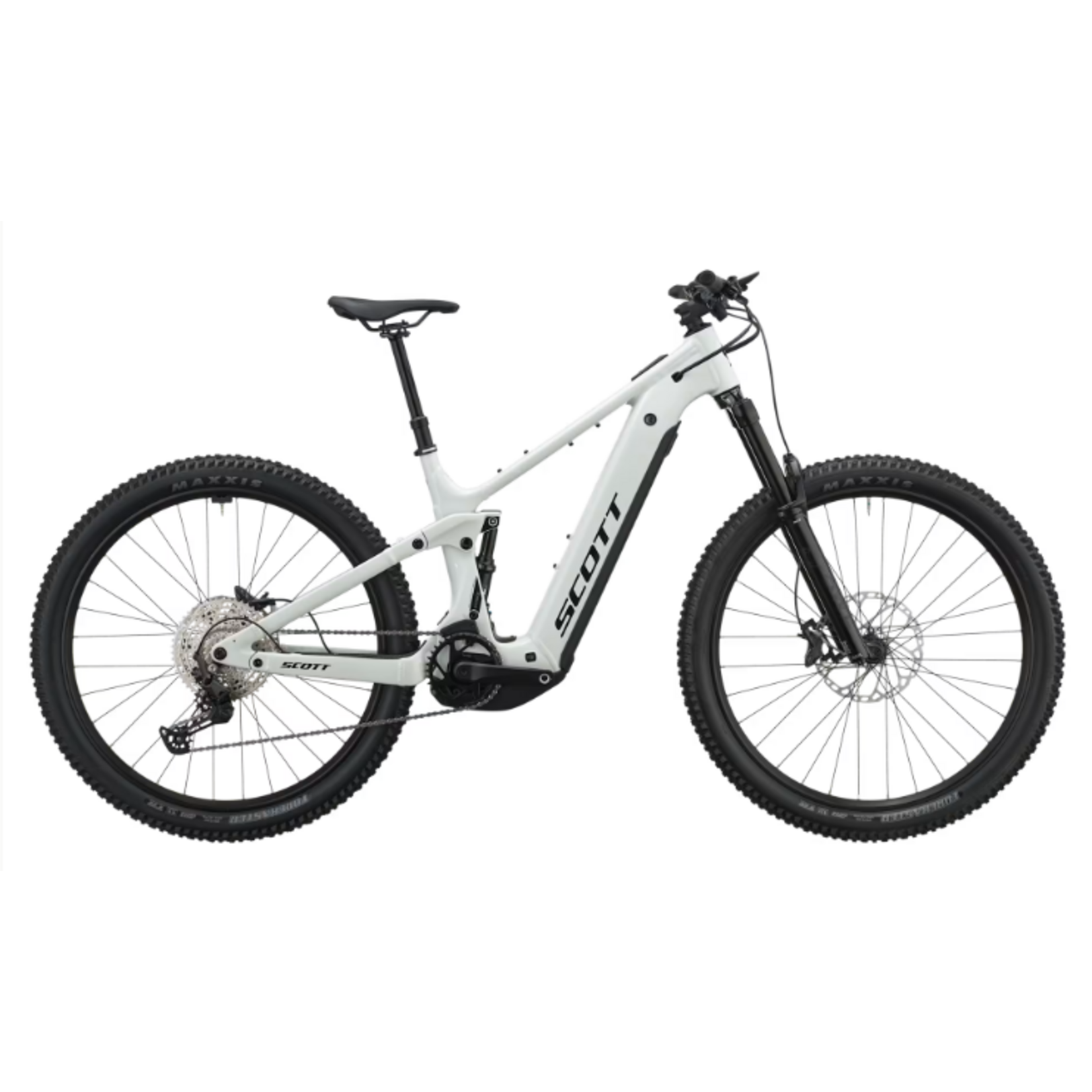 Scott Scott Strike 20 Bike L 23.3.2027