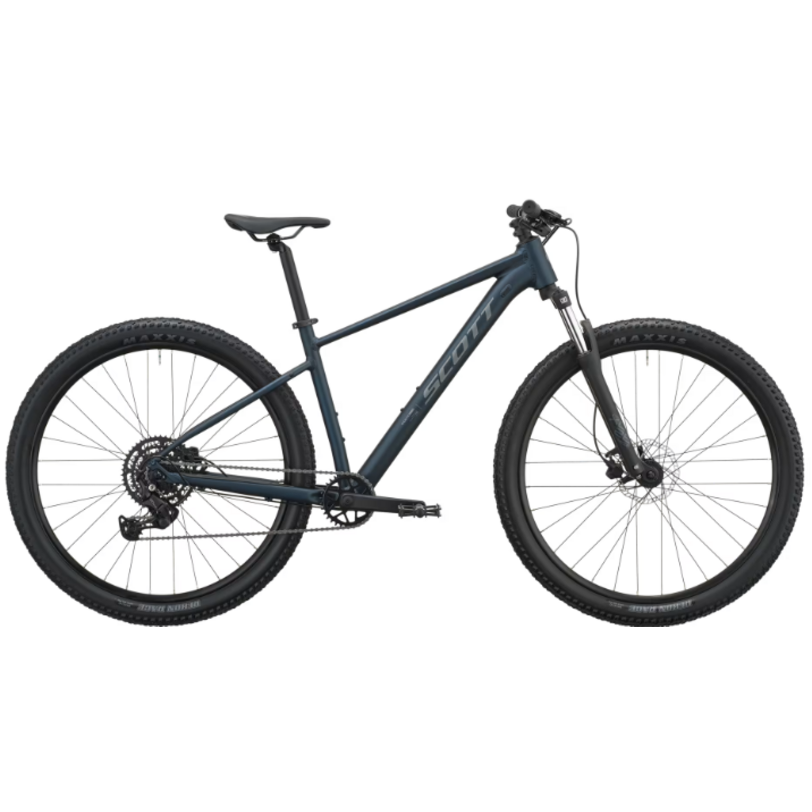 Scott Scott Contrail 30 Bike M 15.4.2027