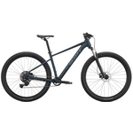 Scott Scott Contrail 30 Bike L 15.4.2027