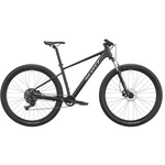 Scott Scott Contrail 40 Bike S 15.4.2027
