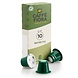 Caffe Fiora Ristretto Cups voor Nespresso® - 10 capsules Caffe Fiora Ristretto Cups voor Nespresso® - 10 capsules