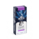 Meseta Ristretto Aluminium Cups voor Nespresso® - 100 capsules Meseta Ristretto Aluminium Cups voor Nespresso® - 100 capsules