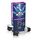 Meseta Intenso cups voor Nespresso - 100 capsules Meseta Intenso cups voor Nespresso - 100 capsules