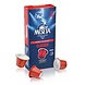 Meseta Classico cups voor Nespresso - 100 capsules Meseta Classico cups voor Nespresso - 100 capsules