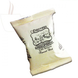 Gattopardo Special Club Cups voor Nespresso® - 100 capsules Gattopardo Special Club Cups voor Nespresso® - 100 capsules