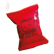 Gattopardo Gusto Ricco Cups voor Nespresso® - 100 capsules Gattopardo Gusto Ricco Cups voor Nespresso® - 100 capsules