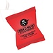 88 Caffe Crema di Milano Cups voor Nespresso® - 50 capsules 88 Caffe Crema di Milano Cups voor Nespresso® - 50 capsules