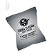88 Caffe Crema di Roma Cups voor Nespresso® - 50 capsules 88 Caffe Crema di Roma Cups voor Nespresso® - 50 capsules