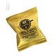 88 Caffe Crema di Napoli Cups voor Nespresso® - 50 capsules 88 Caffe Crema di Napoli Cups voor Nespresso® - 50 capsules
