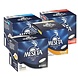Meseta Cupster Proeverij voor Lavazza A Modo Mio (64 cups) Meseta Cupster Proeverij voor Lavazza A Modo Mio (64 cups)