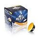 Meseta Supremo (100% Arabica) cups voor Lavazza A Modo Mio - 16 capsules Meseta Supremo (100% Arabica) cups voor Lavazza A Modo Mio - 16 capsules