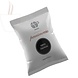 Lollo Cafè Nero Espresso Cups voor Lavazza A Modo Mio® - 100 capsules Lollo Cafè Nero Espresso Cups voor Lavazza A Modo Mio® - 100 capsules