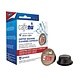 Reinigingscapsules voor Lavazza A Modo Mio® (4 stuks) Reinigingscapsules voor Lavazza A Modo Mio® (4 stuks)