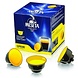 Meseta Supremo (100% Arabica) cups voor Dolce Gusto - 96 capsules Meseta Supremo (100% Arabica) cups voor Dolce Gusto - 96 capsules