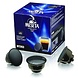 Meseta Intenso cups voor Dolce Gusto - 96 capsules Meseta Intenso cups voor Dolce Gusto - 96 capsules