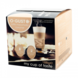 Latte Macchiato Caramel voor Nescafé® Dolce Gusto® - 16 capsules Latte Macchiato Caramel voor Nescafé® Dolce Gusto® - 16 capsules