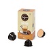 Cortado voor Nescafé® Dolce Gusto® Cortado voor Nescafé® Dolce Gusto®