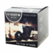 Grande Cups voor de Nescafé® Dolce Gusto® - 16 capsules Grande Cups voor de Nescafé® Dolce Gusto® - 16 capsules