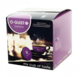 Espresso Cups voor de Nescafé® Dolce Gusto® - 16 capsules Espresso Cups voor de Nescafé® Dolce Gusto® - 16 capsules