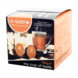 Latte Macchiato voor de Nescafé® Dolce Gusto® - 16 capsules Latte Macchiato voor de Nescafé® Dolce Gusto® - 16 capsules