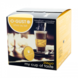 Choc Au Lait Nescafé® Dolce Gusto® - 16 capsules Choc Au Lait Nescafé® Dolce Gusto® - 16 capsules