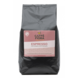 Caffe Fiora Espresso Koffiebonen 1 kg Caffe Fiora Espresso Koffiebonen 1 kg