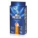 Meseta Gran Crema Gemalen Koffie Meseta Gran Crema Gemalen Koffie