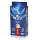 Meseta Gran Aroma Gemalen Koffie Meseta Gran Aroma Gemalen Koffie